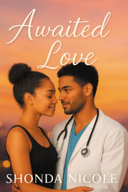 Awaited Love