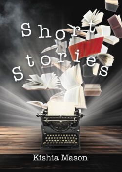 Short Stories