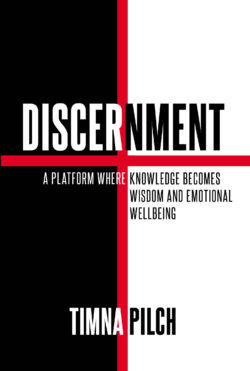Discernment