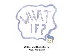 What If