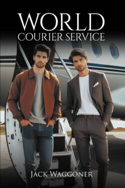 World Courier Service