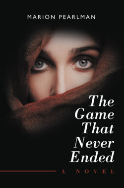 The Game That Never Ended