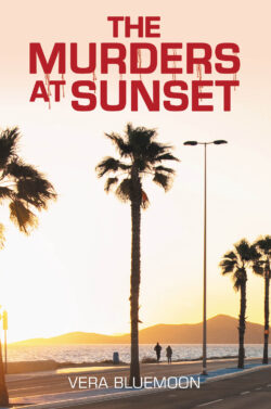 The Murders at Sunset
