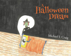 A Halloween Dream