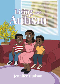 Living with Autism