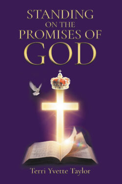 Standing on the Promises of God