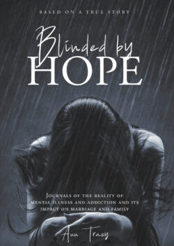 Blinded By Hope