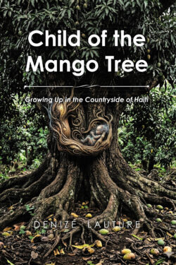 Child of the Mango Tree