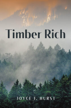 Timber Rich