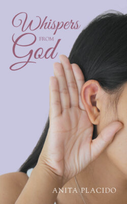 Whispers from God