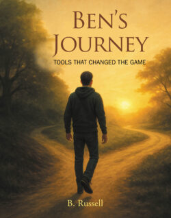 BEN'S JOURNEY