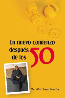 Un nuevo comienzo después de los 50