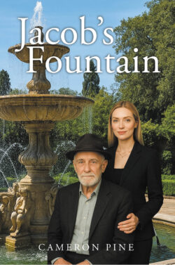 Jacob's Fountain