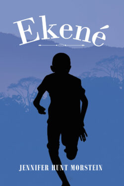 Ekené