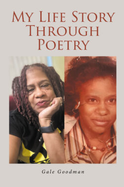 My Life Story Through Poetry