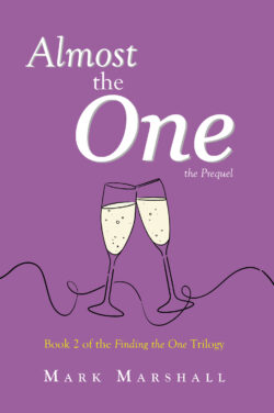 Almost the One - The Prequel