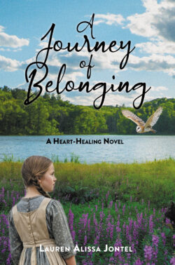 A Journey Of Belonging