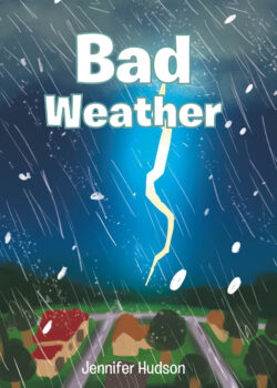 Bad Weather