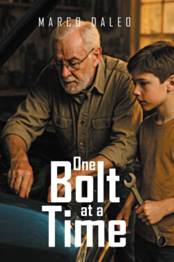 One Bolt At A Time