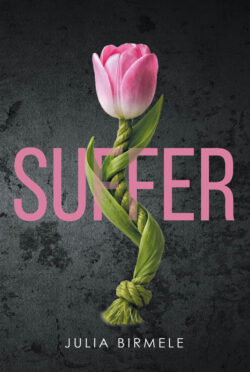 Suffer