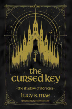 The Shadow Chronicles