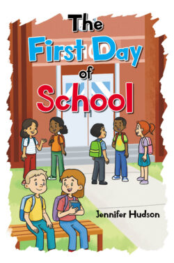 First Day of School