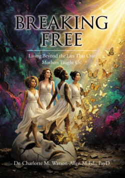 Breaking Free