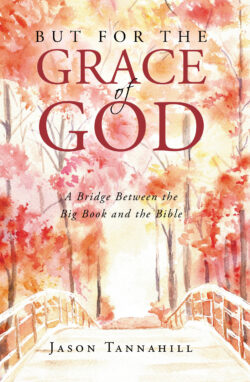 But for the Grace of God