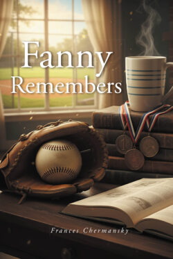 Fanny Remembers