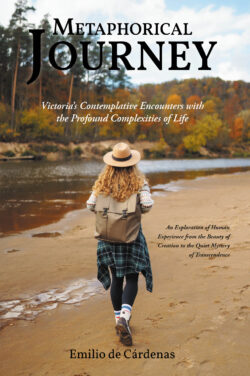 Metaphorical Journey
