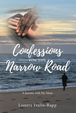 Confessions for the Narrow Road