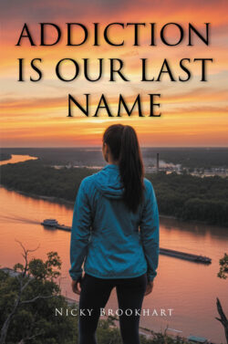 Addiction is Our Last Name