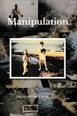 Manipulation