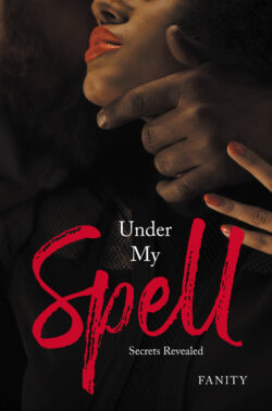Under My Spell