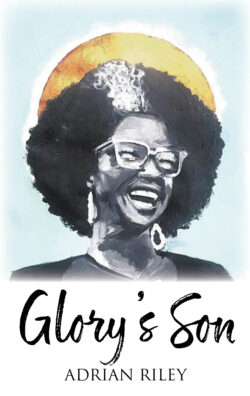 Glory's Son
