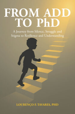 From ADD to PhD