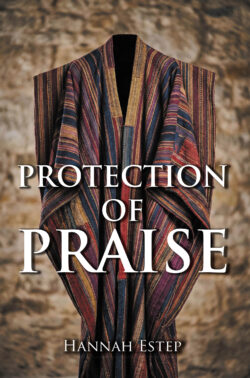 Protection of Praise