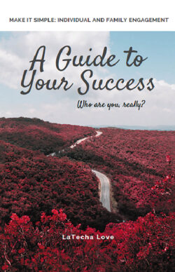 A Guide to Your Success