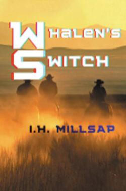 Whalen's Switch