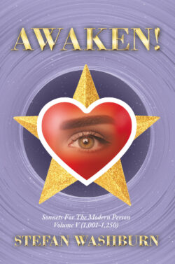 Awaken!