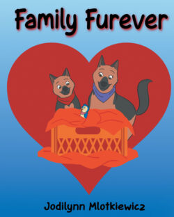 Family Furever