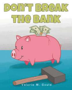 Don't Break The Bank