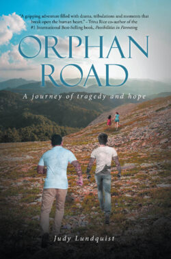 Orphan Road