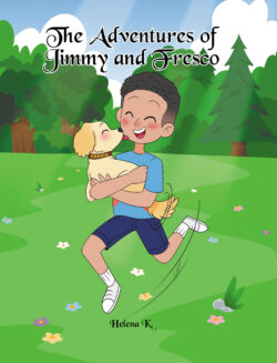 The Adventures of Jimmy and Fresco
