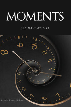 Moments