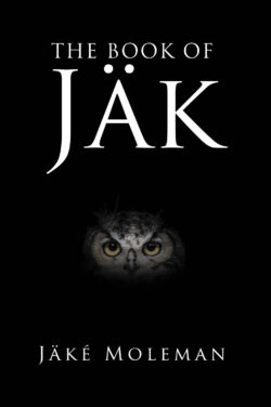 The Book of Jak