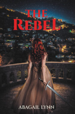 The Rebel