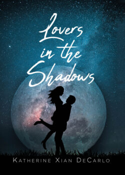 Lovers in the Shadows