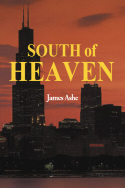 South of Heaven