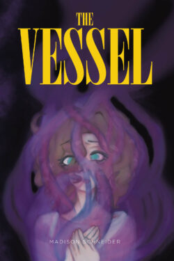 The Vessel
